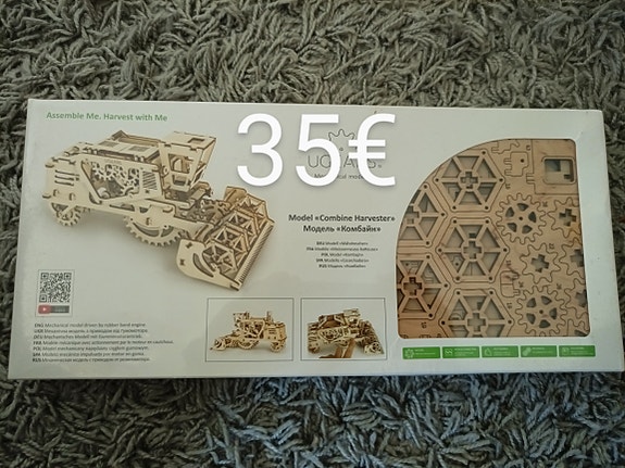 Product image 3 of 6