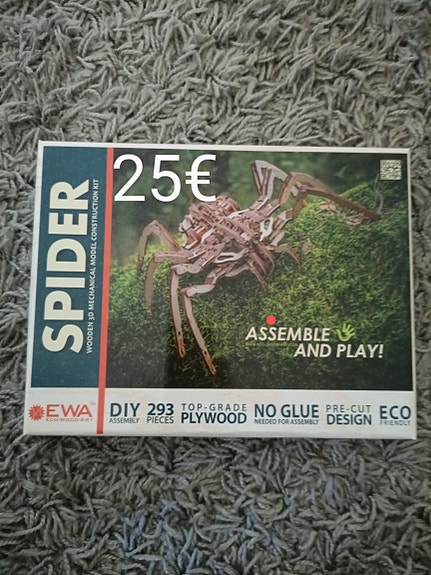 Product image 4 of 6