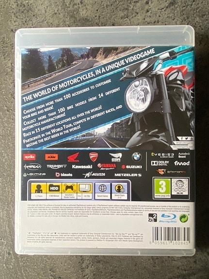 Product image 2 of 3