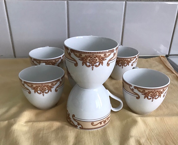 Product image 4 of 10