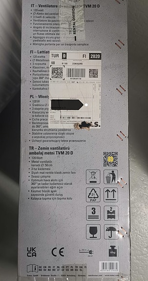 Product image 5 of 6