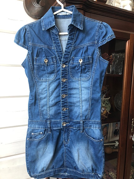 Product image 1 of 5