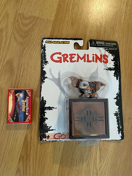 Product image 1 of 3