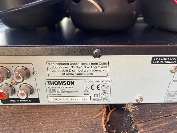 Product image 3 of 5