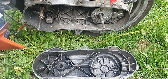 Product image 3 of 10