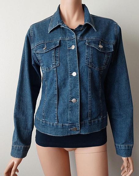 Reach republic Jeans S
