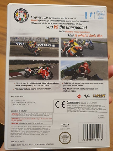 Product image 2 of 4