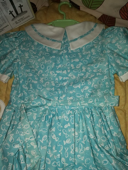 Product image 10 of 20