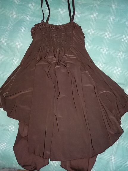 Product image 11 of 20