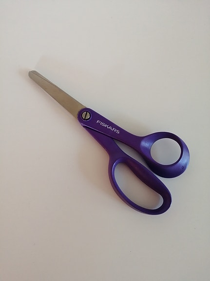 Fiskars sakset
