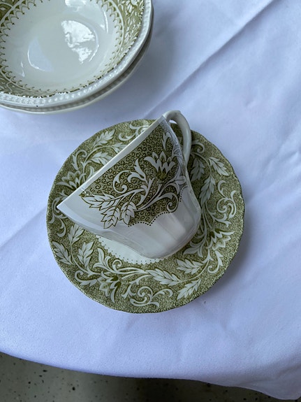 Product image 1 of 5