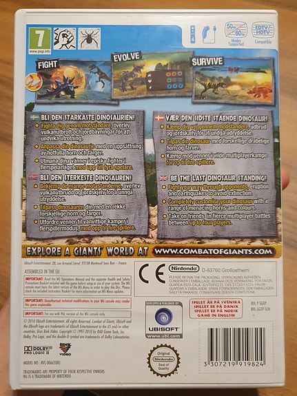 Product image 2 of 4