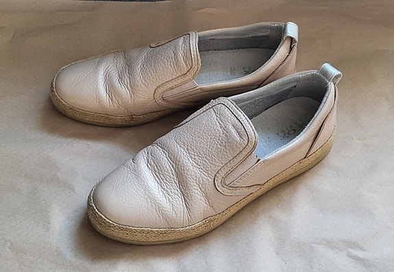 Geox kengät, koko 36