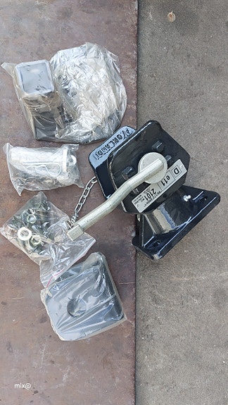 Product image 3 of 8