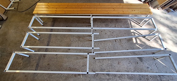 Product image 1 of 6