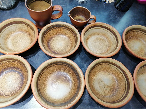 Product image 1 of 7