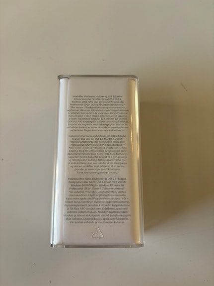 Product image 5 of 5