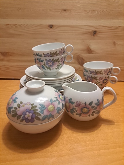 Product image 1 of 5