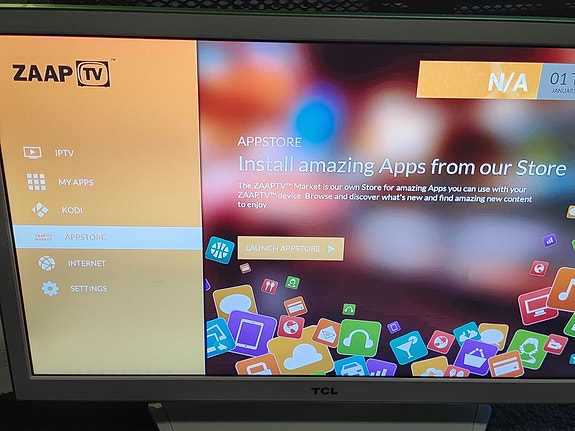 Product image 3 of 5