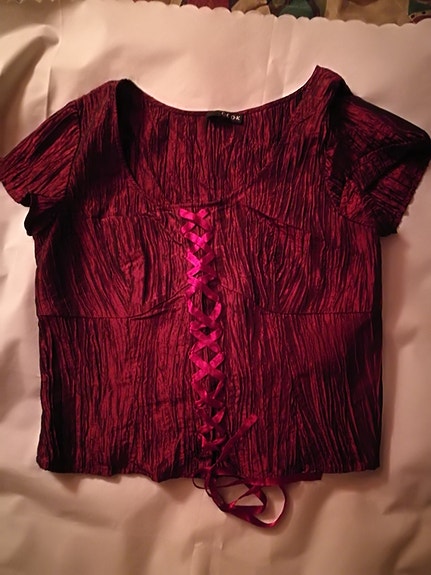 Product image 4 of 14