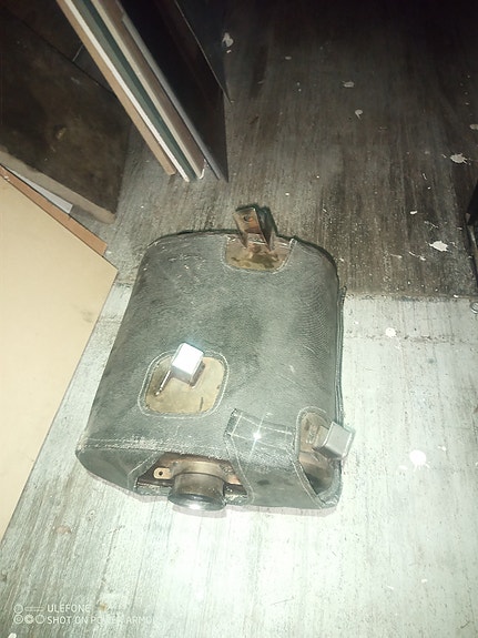 Product image 8 of 9