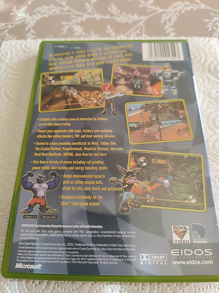 Product image 2 of 3