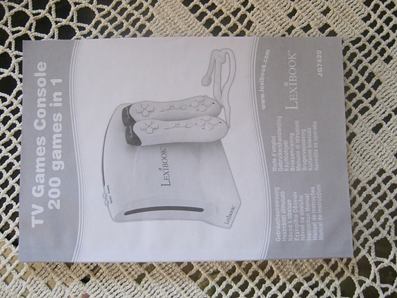 Product image 5 of 5