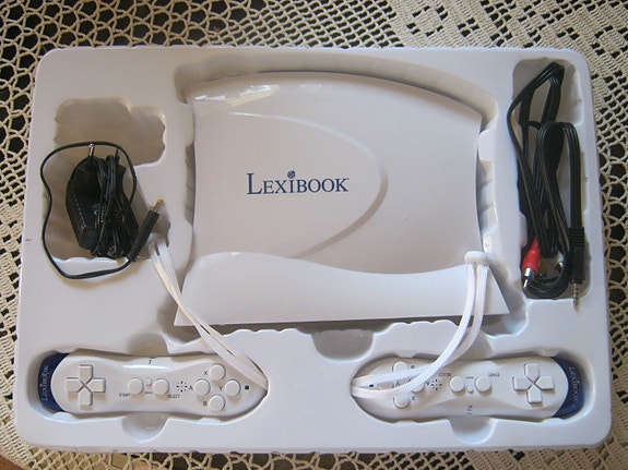 Product image 4 of 5