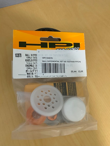 Product image 6 of 10