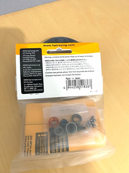 Product image 7 of 10