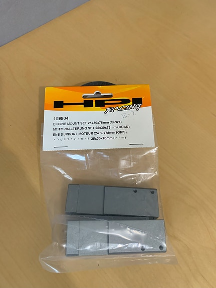 Product image 2 of 10