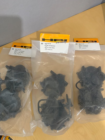 Product image 5 of 10