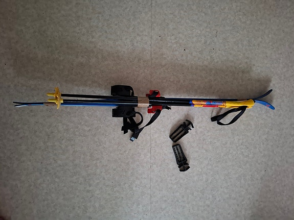 Product image 2 of 9