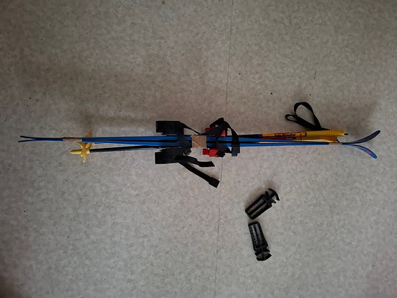Product image 4 of 9