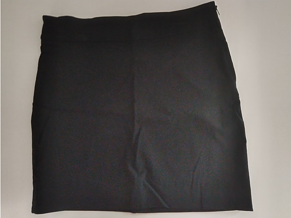 Minihame, Vero Moda