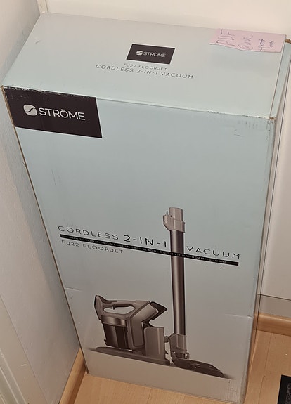 Product image 1 of 5