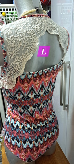 Product image 1 of 4