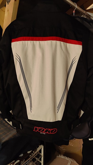 Product image 6 of 10