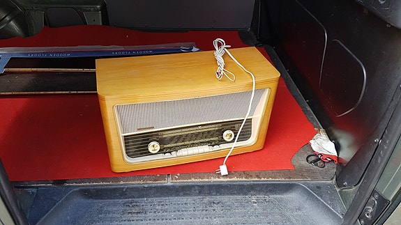 Product image 1 of 3