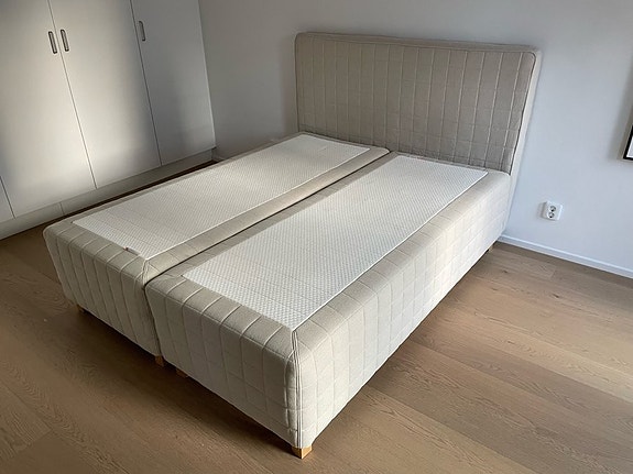 Product image 1 of 8