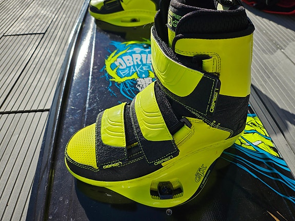 Product image 3 of 10