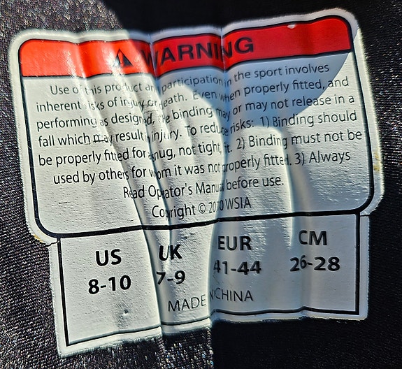 Product image 4 of 10