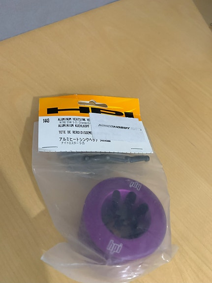 Product image 2 of 9