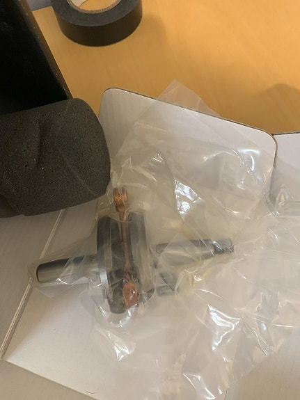 Product image 9 of 9