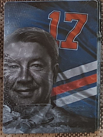 Nhl 15 jari kurri edition playstation 3