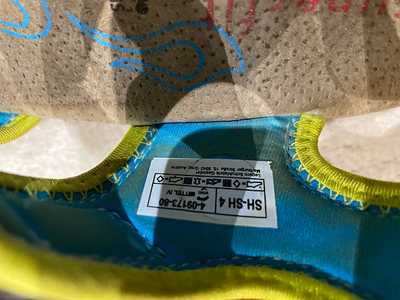 Product image 8 of 9