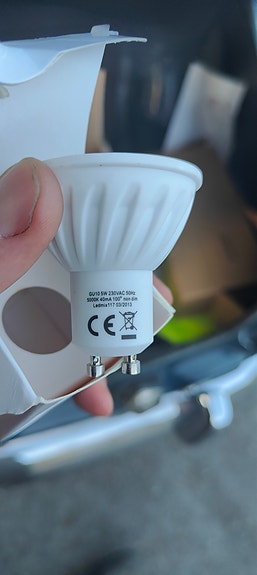 Product image 4 of 6