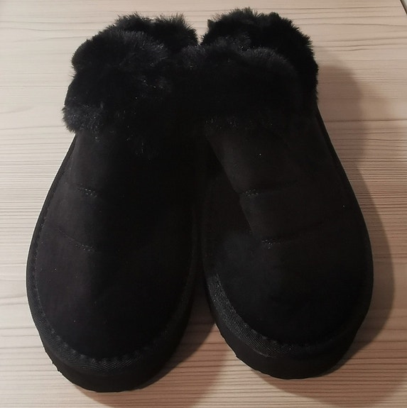 Kengät 43