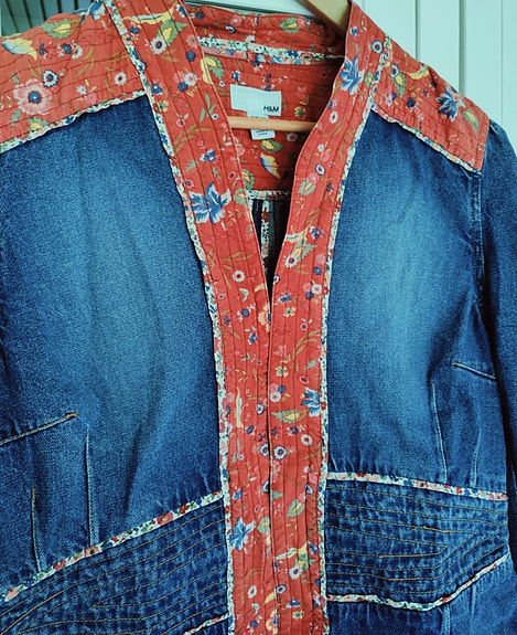 Product image 1 of 5