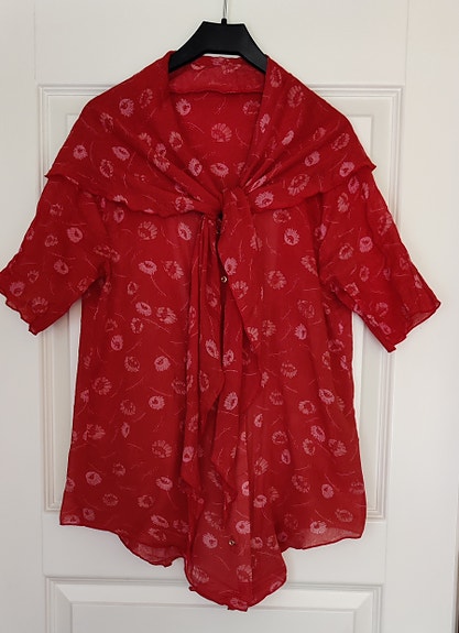 Product image 1 of 5